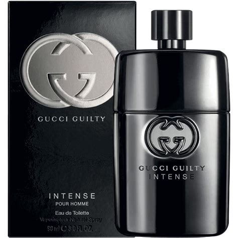 gucci guilty actor 2019|Gucci Guilty men chemist warehouse.